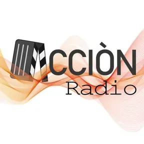 RADIO ACCION