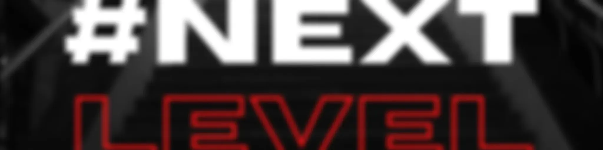 #nextlevel - Der Fußballpodcast
