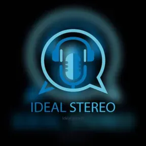 Ideal Stereo