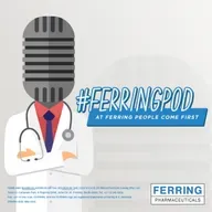 Patient story: My lived experience with IBD
