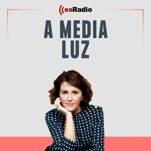 A Media Luz: 20/11