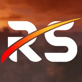 RustSpain
