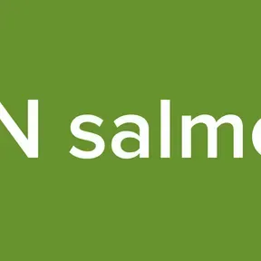 JN salmo