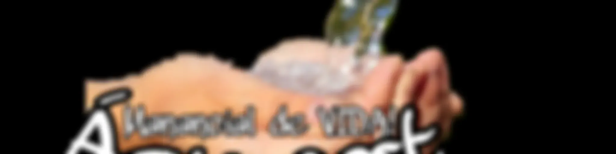 Saudação de boas Vindas 