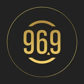 Radio Nacional de El Salvador