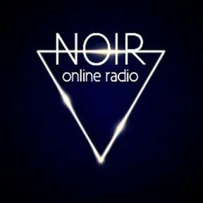 Noir Online Radio