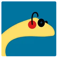 JS vs Python: сравнение экосистем на реальном проекте