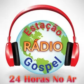 Vale Gospel Web Rádio