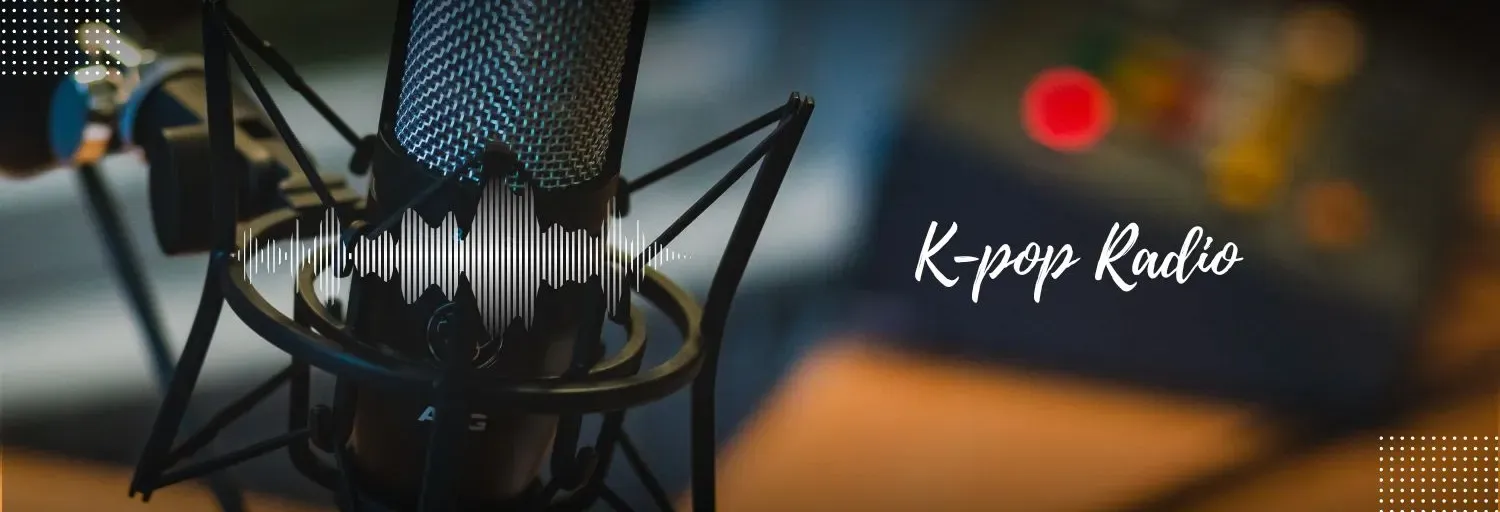 ace kpop radio