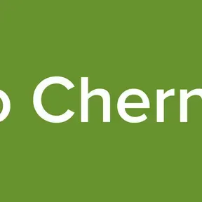 Radio Chernarus