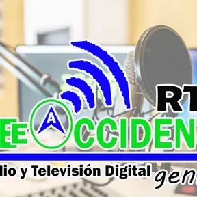 CEEAOCCIDENTE RTV