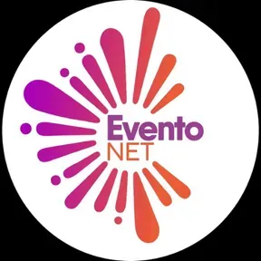 RADIO EVENTONET GOSPEL