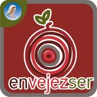 ENVEJEZSER: MÚSCULO Y EJERCICIO DESPUÉS DE LOS 60´S
