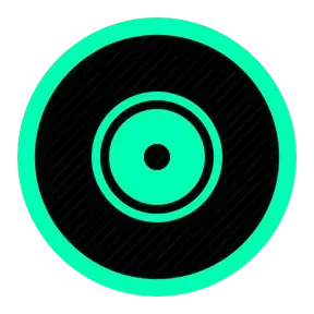 DJ Robert Michel Radio
