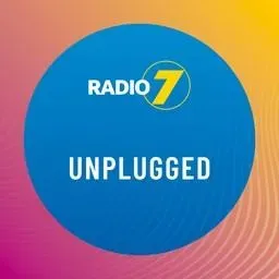 Radio 7 - Unplugged Live