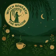 Herbalism 101: How to Use Herbs, Herbal Magic, & Folk Medicine Basics