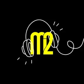 M2.com