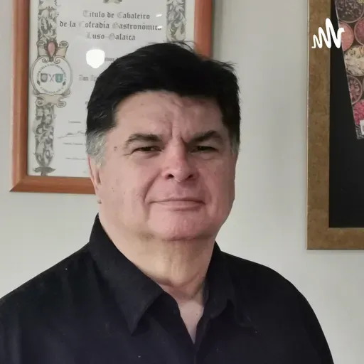 Situación económica en Monclova no permite hacer ajuste en tarifas. Armando de la Garza 