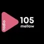 Radio 105 - Mellow