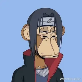 Joshua