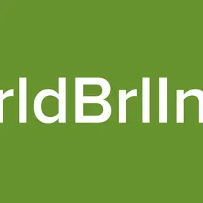 WorldBrlInc10