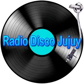 RADIO DISCO JUJUY