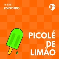 SINISTRO