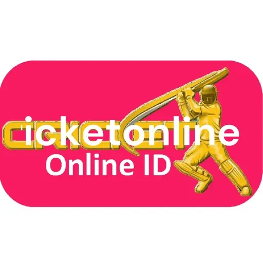 T20 Worldcup