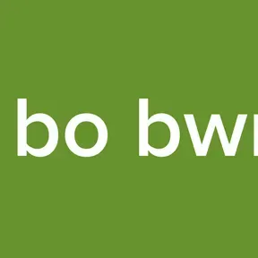rain bo bwngal