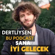 Hiçbir Acı Kalıcı Değildir
