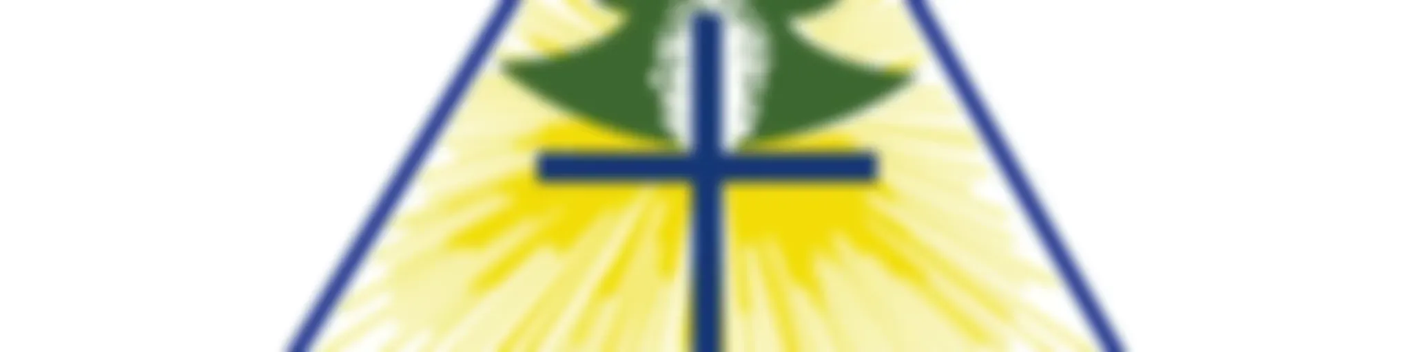 Palestras Públicas - FEIC