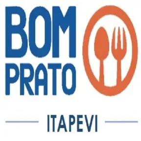 Rádio Povo da Periferia