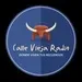 Calle Vieja Radio
