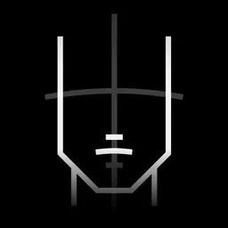 Naval