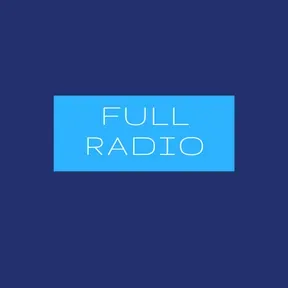 FULL radio