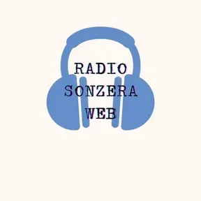 Radio SonZera Web