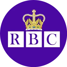 RBC Radio