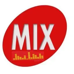 M!X