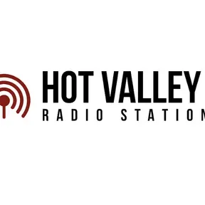 Hot Valley Radio
