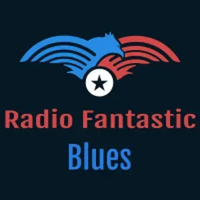 Radio Fantastic Blues