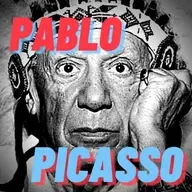 Pablo Picasso