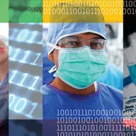 Short Run: 'Smarter health: Episode IV'