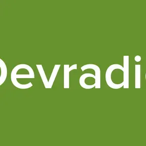 Devradio
