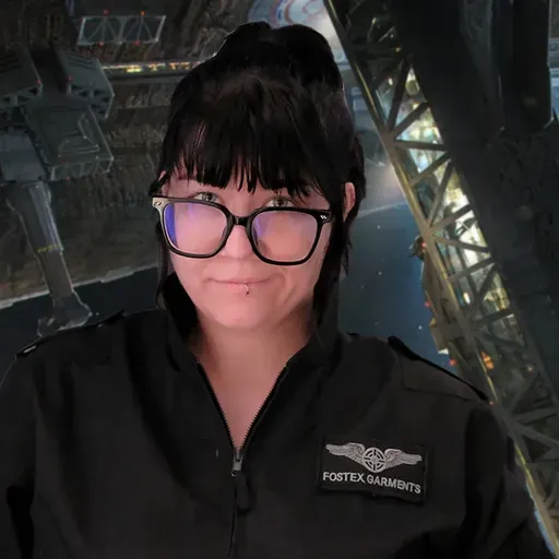 Na rudých píscích lásky