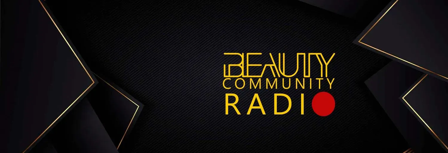BeautyCom