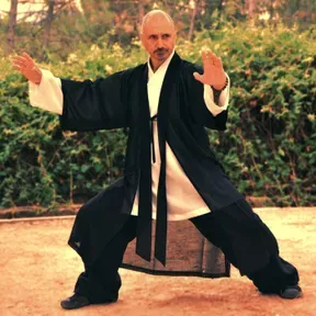 Meditación y Reflexión con Pedro Valencia