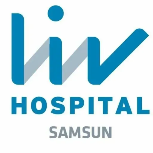 Liv Hospital Samsun - Diyetisyen Aysun İpek - Hazımsızlık