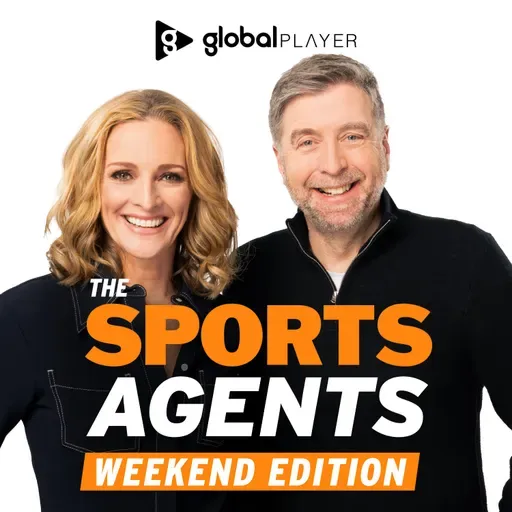 Are football's new 'Ultras' a force for good? - The Sports Agents