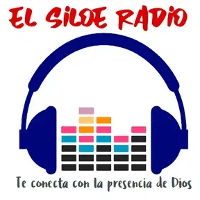 EL SILOE RADIO