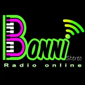 Bonni Stereo